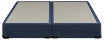 Ensemble sommier tapissier Tempur-Pedic® 2024 pour très grand lit | Ensemble sommier Tempur-PedicMD 2024 pour très grand lit