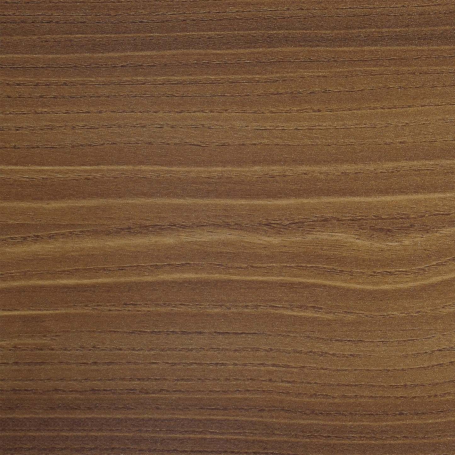 Bureau Shia 47.25 à 3 tiroirs - Noyer|Bureau Shia de 47,25 po à 3 tiroirs - noyer