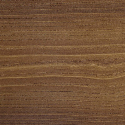 Bureau Shia 47.25 à 3 tiroirs - Noyer|Bureau Shia de 47,25 po à 3 tiroirs - noyer