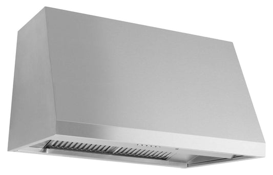 Hotte de cuisinière commerciale intelligente GE 30" - Acier inoxydable - UVW93042PSS | Hotte de cuisinière intelligente commerciale GE de 30 po - acier inoxydable - UVW93042PSS | UVW93042