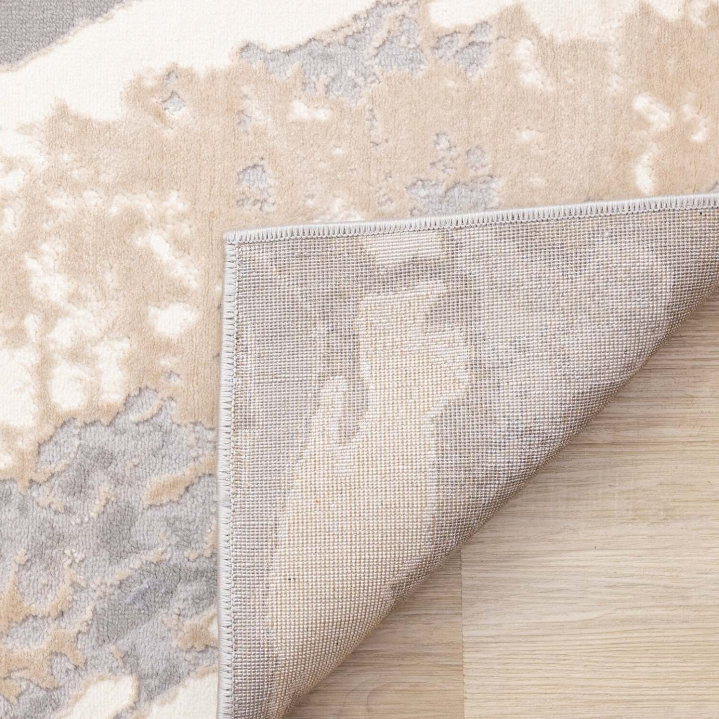 Tapis Emory - 2,39 m x 3,20 m | Carpette Emory - 2,39 m x 3,20 m