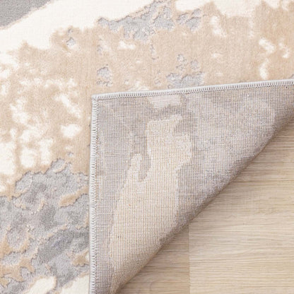 Tapis Emory - 2,39 m x 3,20 m | Carpette Emory - 2,39 m x 3,20 m