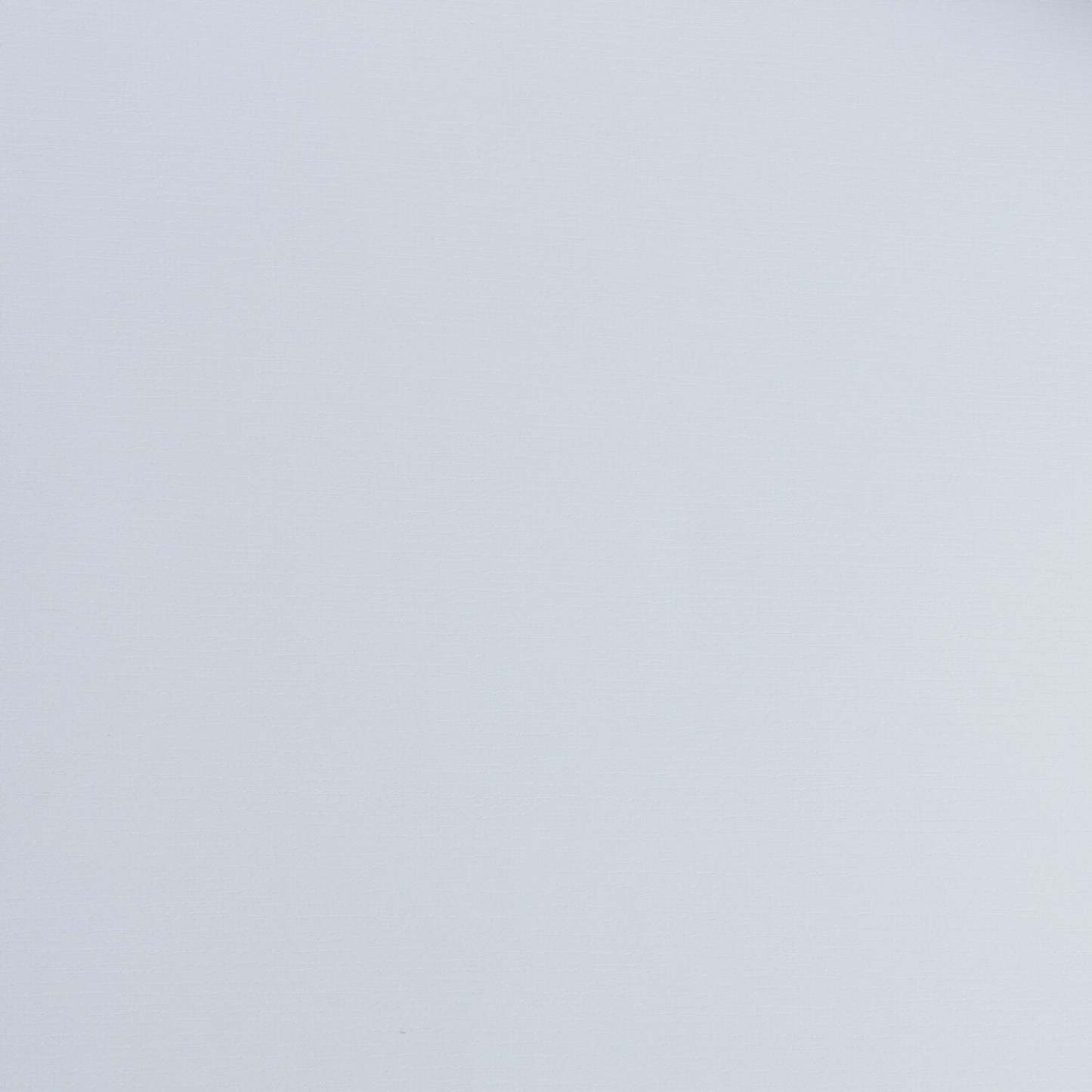 Bureau réversible Oscar 47 à 3 tiroirs - Blanc|Bureau réversible Oscar de 47 po à 3 tiroirs - blanc