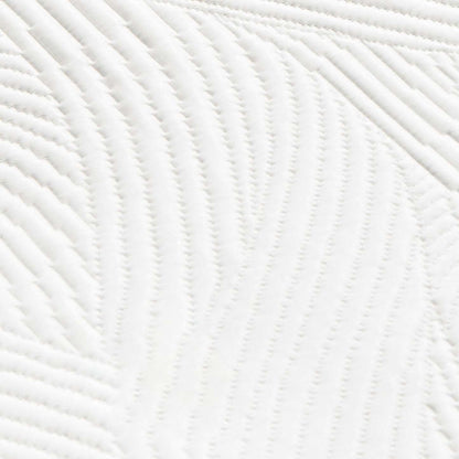 BEDGEAR S7 Split Head Smooth Top Plush Queen Mattress | Matelas moelleux à surface lisse S7 de Bedgear à tête divisée pour grand lit