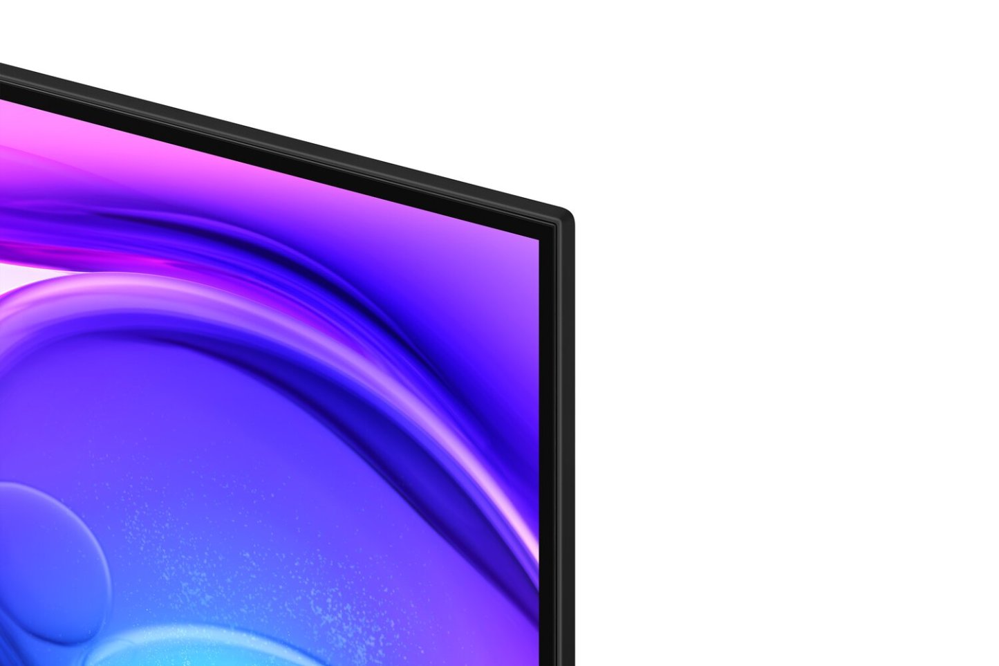 SAMSUNG 85 Q6F QLED Vision AI 4K UHD Smart Tizen OS TV (QN85Q6FAAFXZC) - Modèle 2025 | Téléviseur intelligent QLED SAMSUNG Q6F UHD 4K de 85 po avec Vision AI et système d'exploitation Tizen (QN85Q6FAAFXZC) - modèle 2025