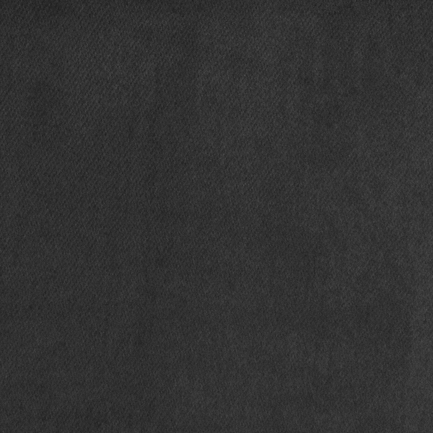 Fabriqué au Canada, sectionnel convertible Legend 4 pièces en tissu chenille avec chaise longue de rangement - gris poivre