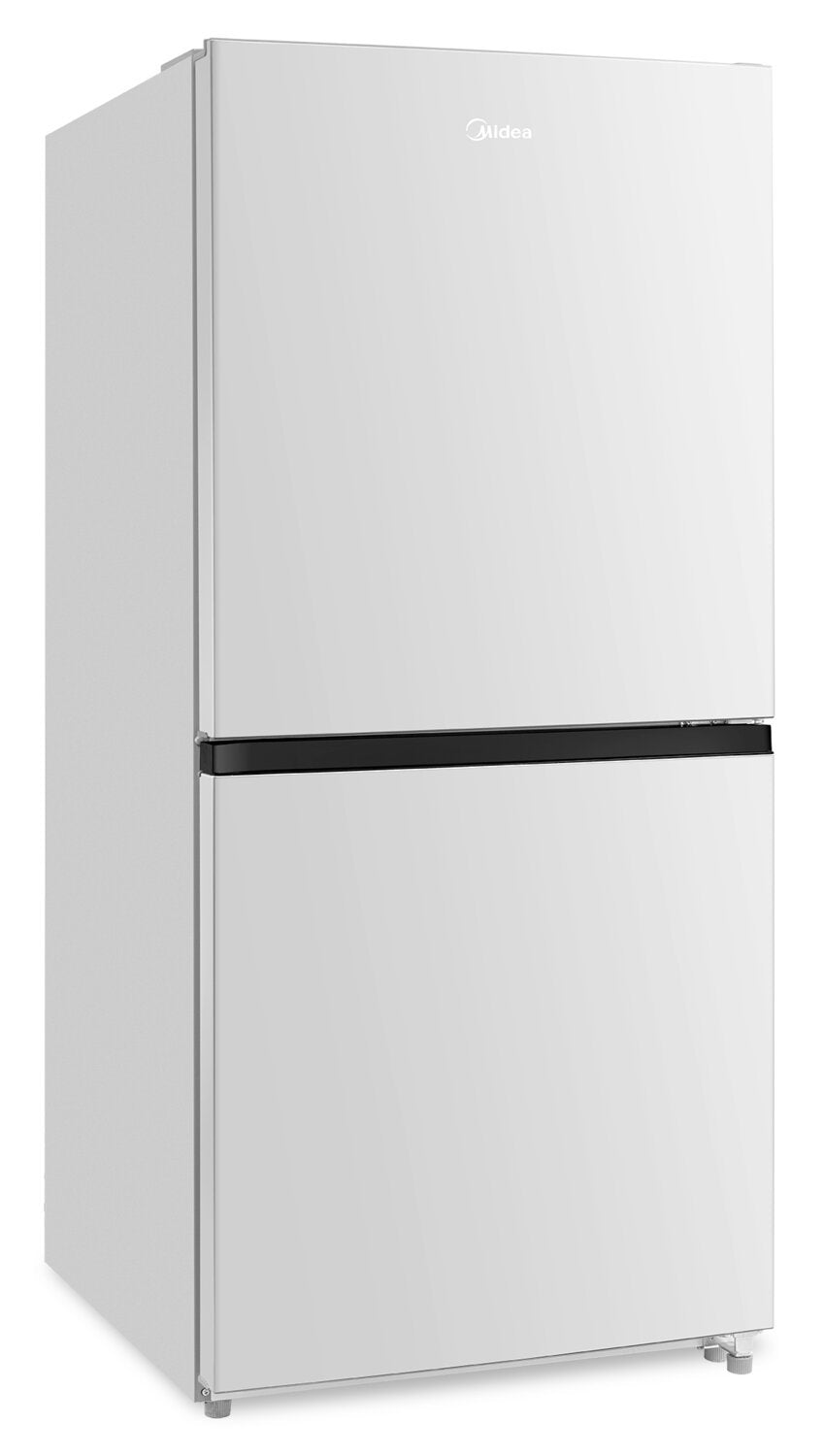 Midea 20 pi3 3 en 1 réfrigérateur-congélateur convertible - blanc - MRU21C7BWW  | Appareil vertical 3 en 1 Midea de 20 pi3 convertible en réfrigérateur ou congélateur - blanc - MRU21C7BWW  | MRU21CWW