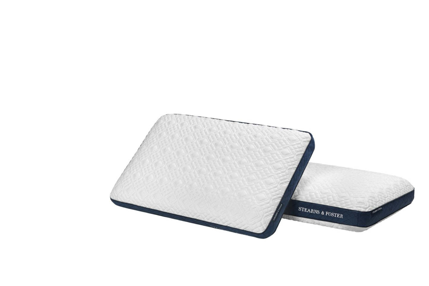 Stearns &amp; Foster® Oreiller en mousse à mémoire de forme|Oreiller en mousse à mémoire de forme Stearns &amp; FosterMD|SFMFPLQL