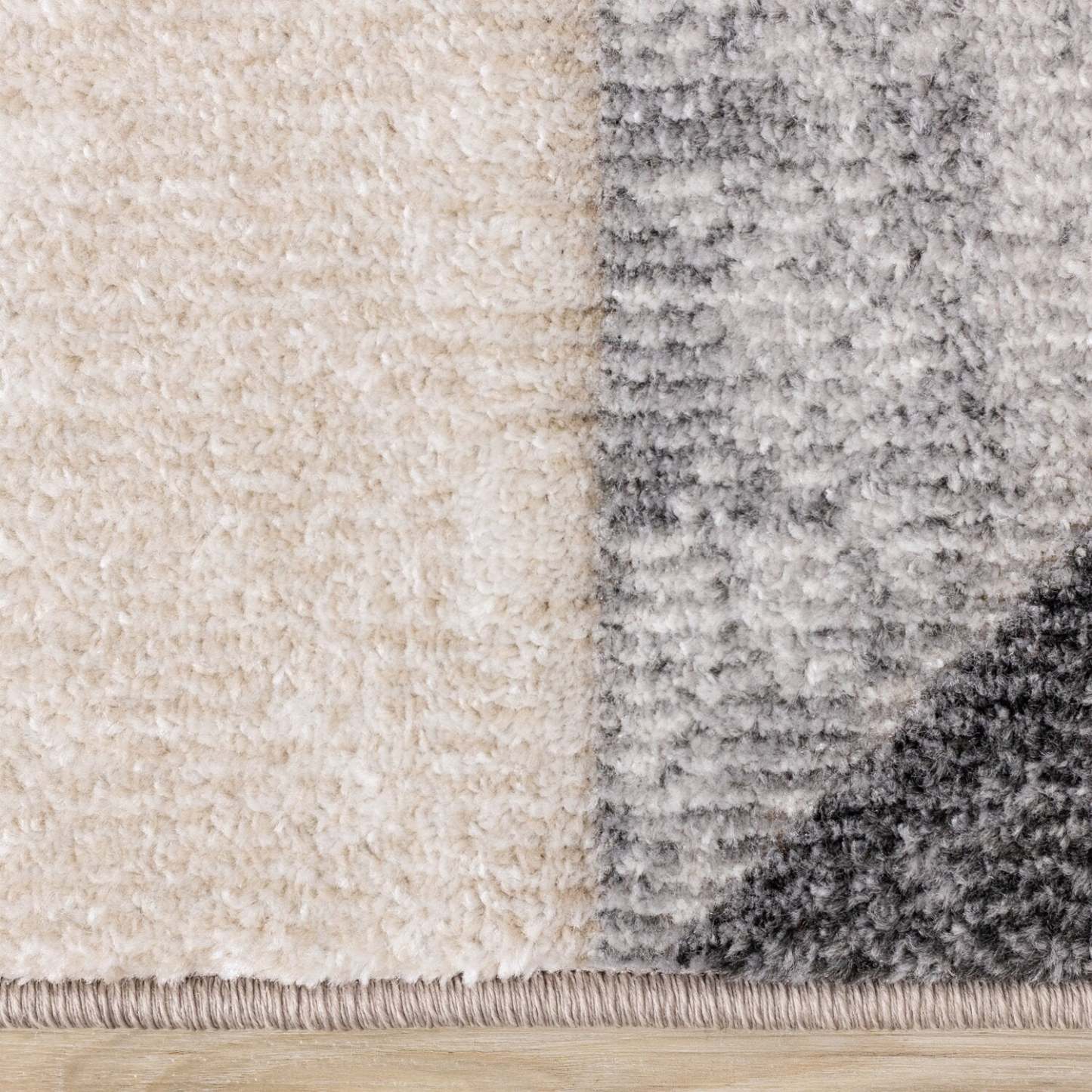 Tapis Folio – 8' x 11' | Tapis Folio - 8 pi x 11 pi