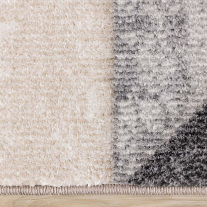 Tapis Folio – 8' x 11' | Tapis Folio - 8 pi x 11 pi