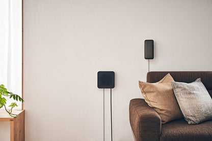 Barre de son SONY S40R 5.1 canaux 600 W avec caisson de basses et haut-parleurs arrière sans fil (HTS40R) | Barre de son de 600 W à 5.1 canaux SONY S40R avec caisson d'extrêmes graves et haut-parleurs arrière sans fil (HTS40R)