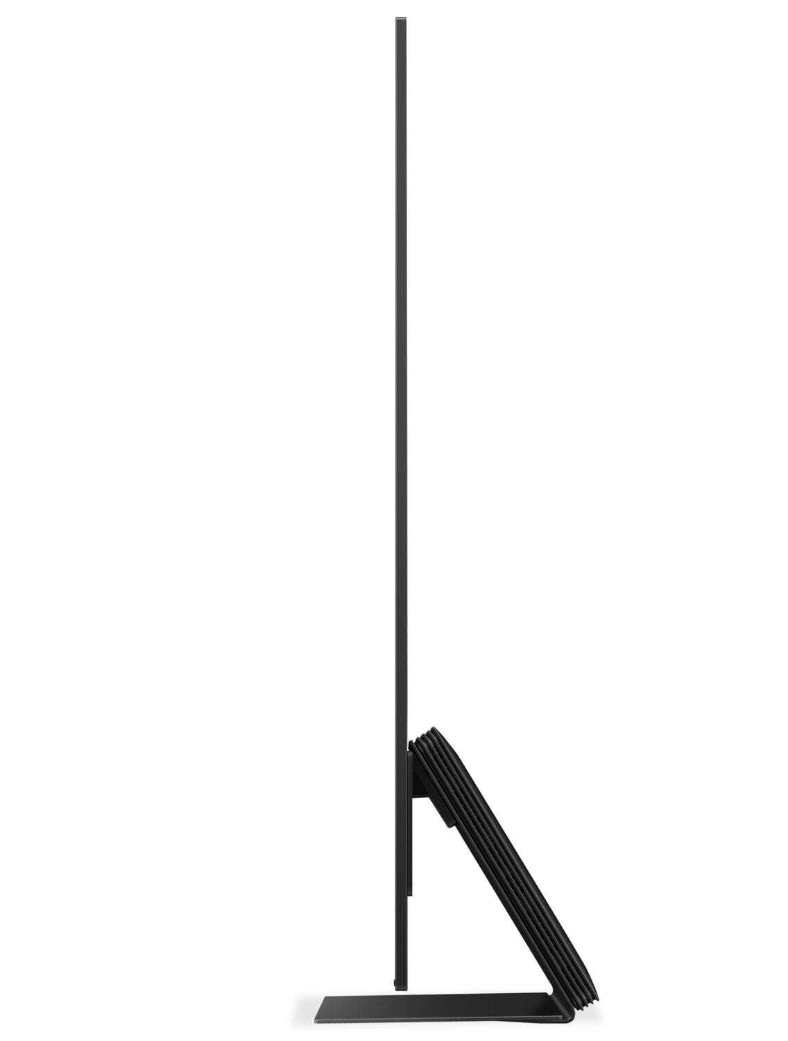 Samsung S95C 55 OLED 4K TV | Téléviseur DELO Samsung S95C 4K de 55 po