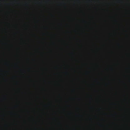 25 Lampe de table en métal noir avec chargement USB|Lampe de table de 25 po en métal noir avec recharge USB