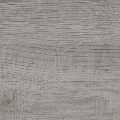 Bureau debout Melissa 47.25 avec compartiments - Gris|Bureau debout Melissa de 47,25 po à compartiments - gris