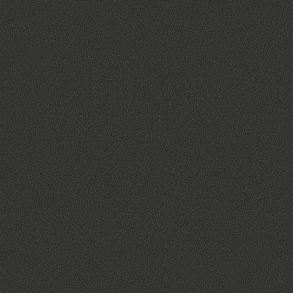 Bureau River 41,75 avec tiroir - Gris|Bureau River de 41,75 po avec tiroir - gris