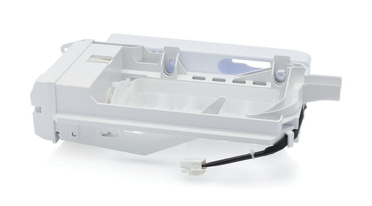 Frigidaire Kit de machine à glaçons pour réfrigérateur à montage sur le dessus - IM117000 | Trousse de machine à glaçons Frigidaire pour réfrigérateur à congélateur supérieur - IM117000 | IM117000