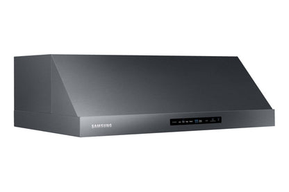 Samsung 30 po Hotte de cuisinière sous l'armoire - NK30N7000UG/AA | Hotte de cuisinière sous l'armoire Samsung de 30 po – NK30N7000UG/AA | NK30N70G
