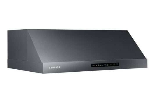 Samsung 30 po Hotte de cuisinière sous l'armoire - NK30N7000UG/AA | Hotte de cuisinière sous l'armoire Samsung de 30 po – NK30N7000UG/AA | NK30N70G