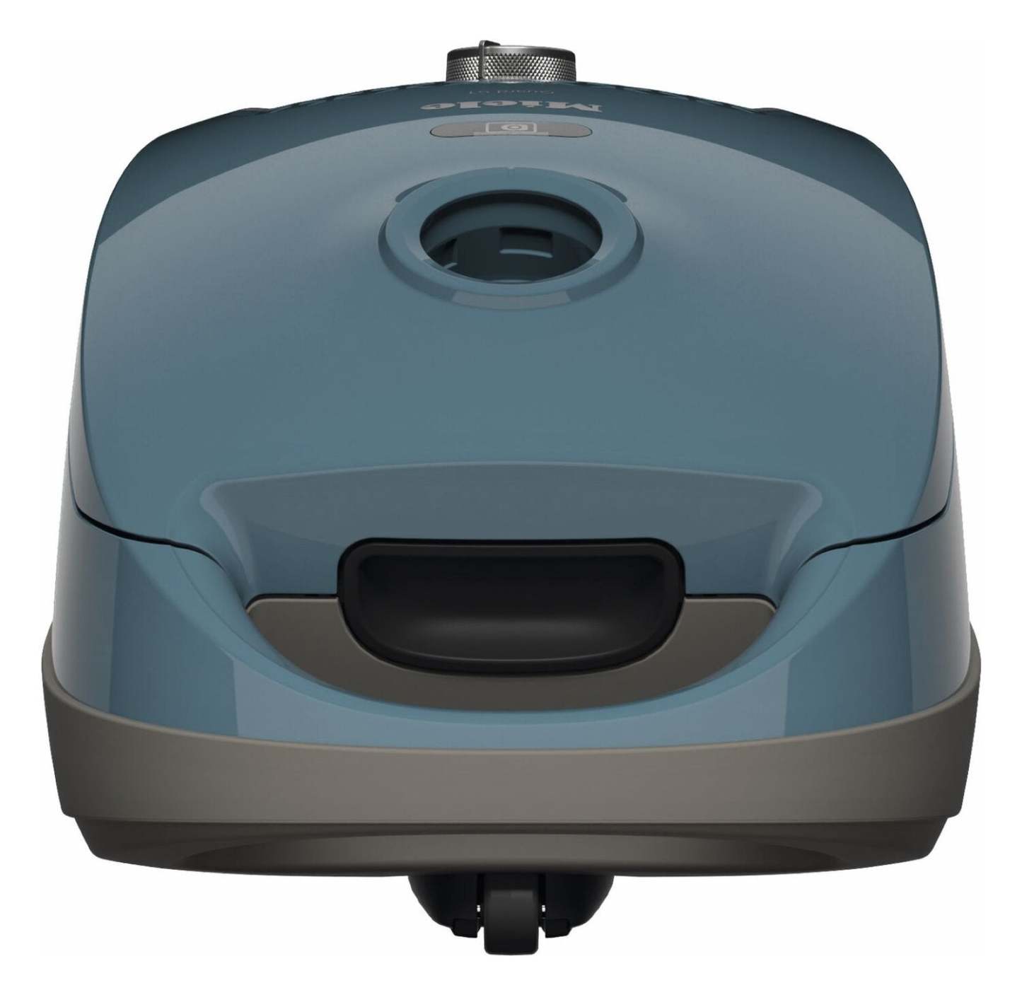 Aspirateur-traîneau Miele Guard S1 avec sac – Bleu nordique – 41TAE032CDN | Aspirateur-traineau Guard S1 de Miele avec sac - bleu nordique - 41TAE032CDN