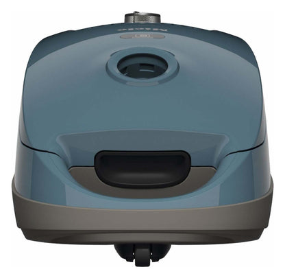 Aspirateur-traîneau Miele Guard S1 avec sac – Bleu nordique – 41TAE032CDN | Aspirateur-traineau Guard S1 de Miele avec sac - bleu nordique - 41TAE032CDN