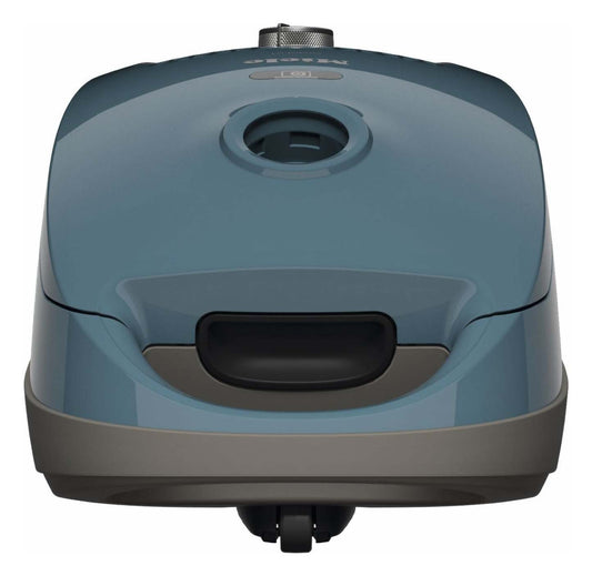 Aspirateur-traîneau Miele Guard S1 avec sac – Bleu nordique – 41TAE032CDN | Aspirateur-traineau Guard S1 de Miele avec sac - bleu nordique - 41TAE032CDN