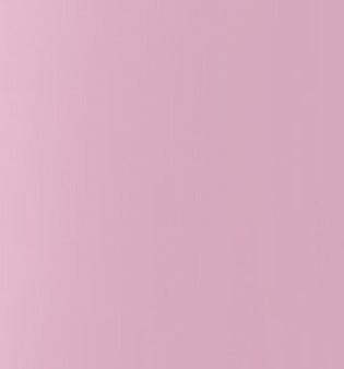 Mini bouilloire électrique sans fil Smeg 0,8 L - KLF05PKUS|Mini bouilloire électrique Smeg sans fil de 0,8 l - KLF05PKUS