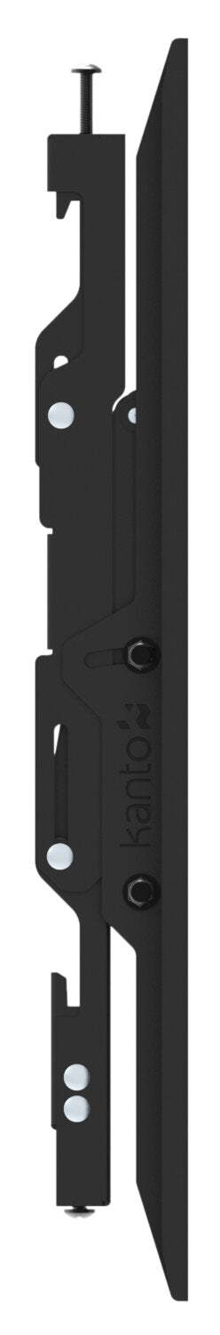 Kanto TE300 Support mural extensible et inclinable pour téléviseurs 43 à 90 | Support mural Kanto TE300 extensible et inclinable pour téléviseurs de 43 po à 90 po