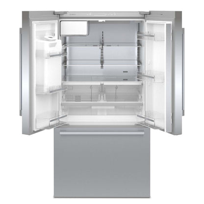 Ensemble d'appareils de cuisine Bosch 3 pièces | Ensemble de 3 électroménagers Bosch pour la cuisine | BO01KPK3