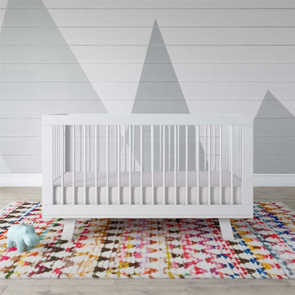 Amy Crib and Toddler Mattress | Matelas Amy pour lit de bébé et de bambin