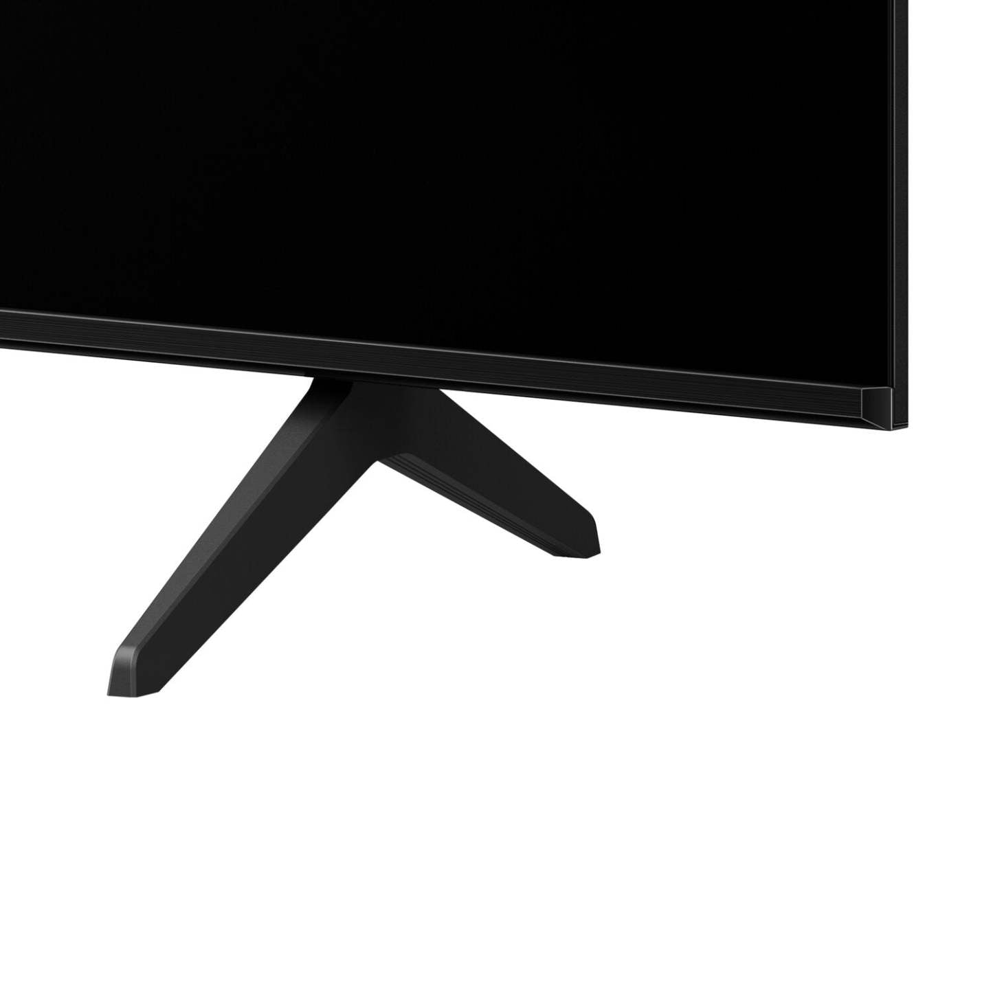 Téléviseur intelligent Google TCL 65 S551G LED 4K UHD (65S551G-CA) | Téléviseur intelligent DEL TCL S551G UHD 4K de 65 po avec Google TVMC (65S551G-CA)