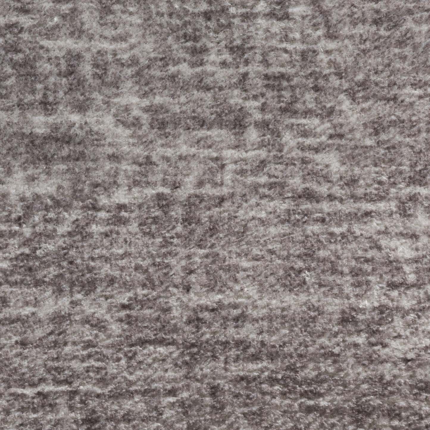 Fauteuil à inclinaison électrique Fynn 40 po fabriqué au Canada, en tissu de chenille avec port USB - gris tourterelle