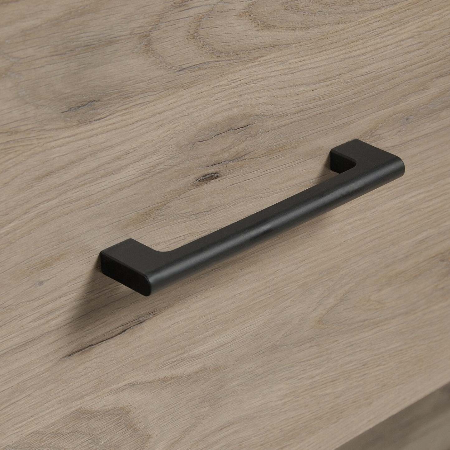 Bureau Jadon 52.09 avec tiroir - Chêne Laurel|Bureau Jadon de 52,09 po avec tiroir - chêne Laurel