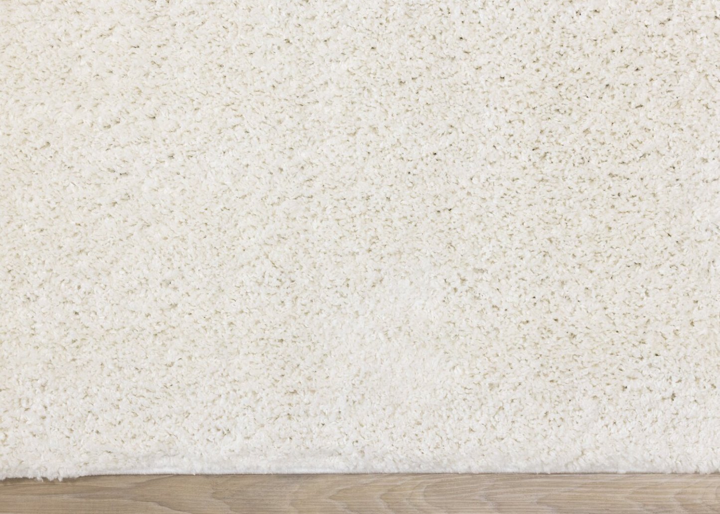 Tapis à poils longs crème Pascal - 7'10 x 10'6 | Tapis à poils longs crème Pascal - 7 pi 10 po x 10 pi 6 po