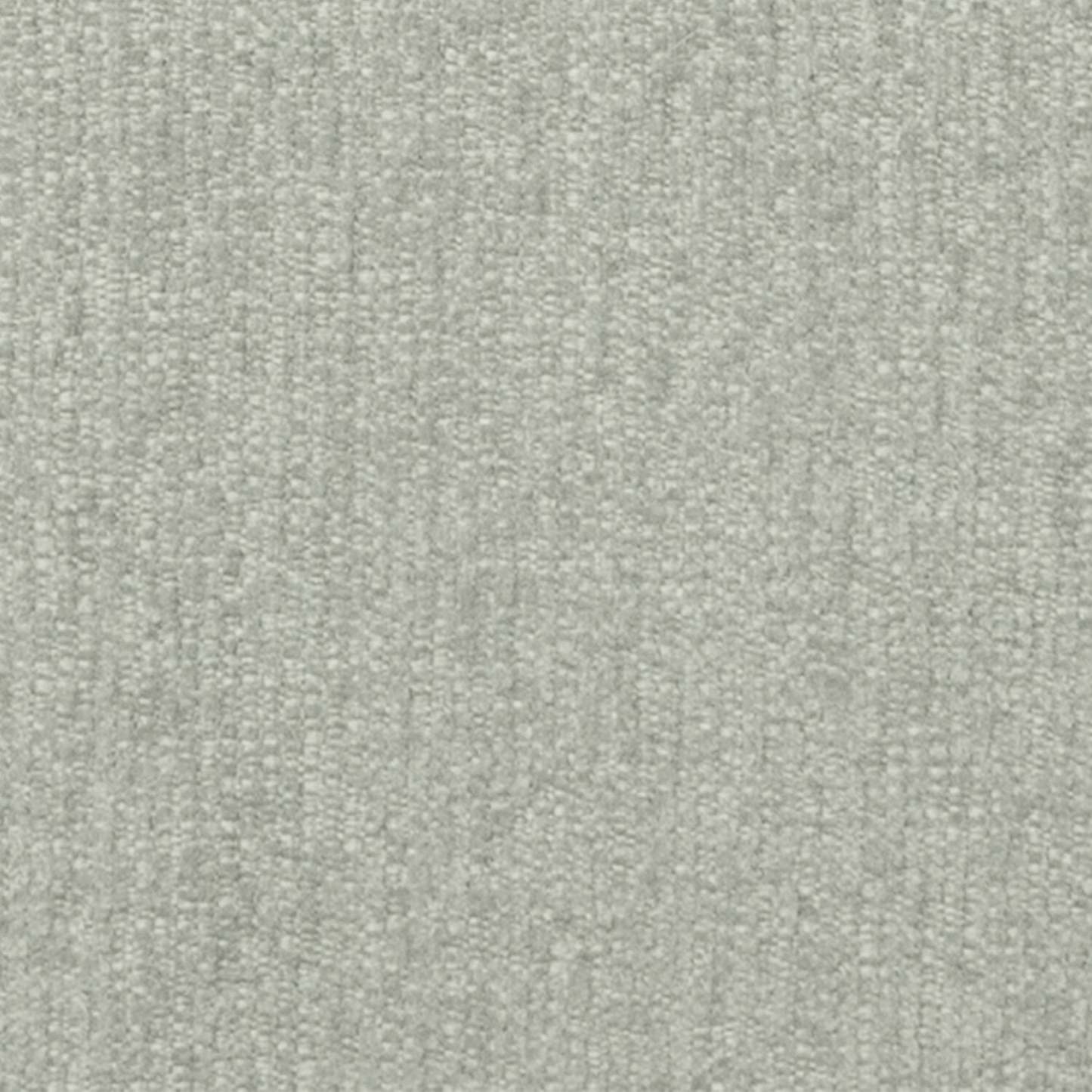 Scott Living Canapé-lit sectionnel Haven 3 pièces en tissu chenille - Bleu écume de mer | Canapé-lit sectionnel Haven de Scott Living 3 pièces en tissu chenille - bleu écume de mer