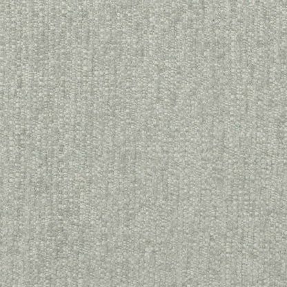 Scott Living Canapé-lit sectionnel Haven 3 pièces en tissu chenille - Bleu écume de mer | Canapé-lit sectionnel Haven de Scott Living 3 pièces en tissu chenille - bleu écume de mer