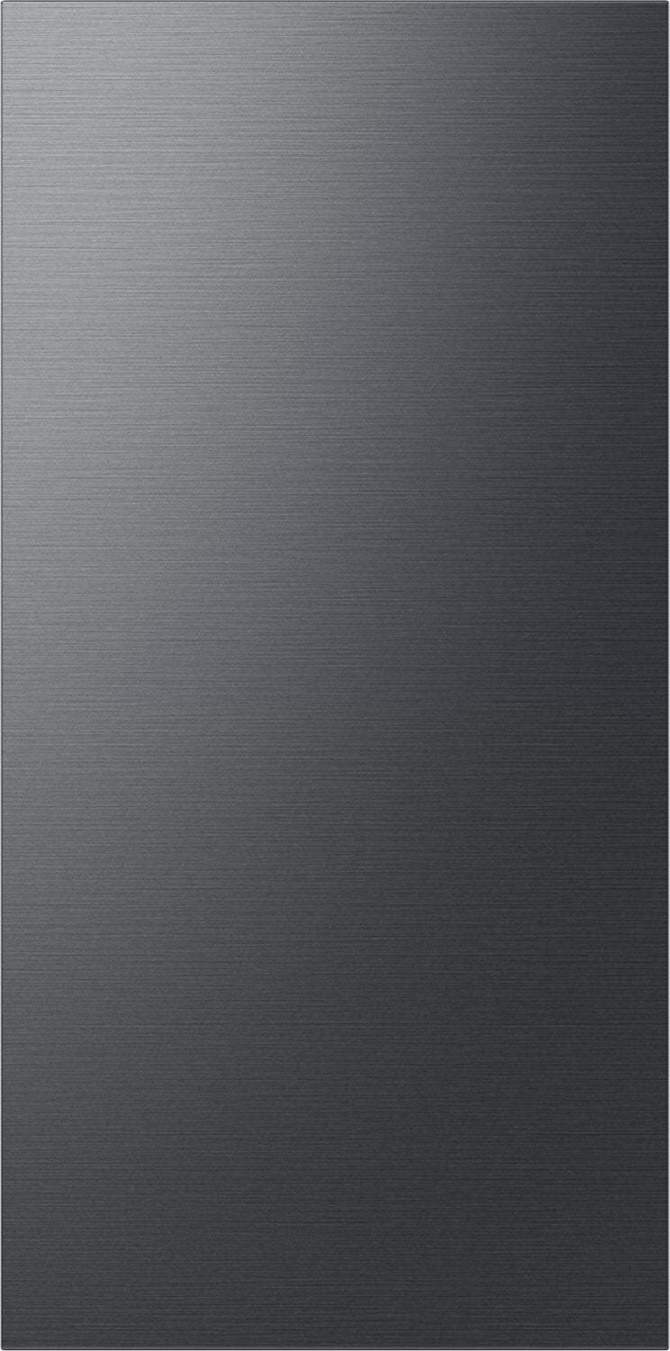 Panneau supérieur pour réfrigérateur Bespoke Samsung à 4 portes à portes françaises - RA-F18DU4MT/AA | Panneau supérieur pour réfrigérateur Bespoke Samsung à 4 portes à portes françaises - RA-F18DU4MT/AA | RAF4DUMB