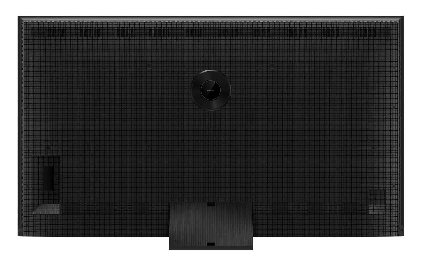 TCL 85 QLED Mini LED 4K UHD HDR Ultra IMAX Enhanced 120Hz Google Smart TV (85QM751G) | Téléviseur intelligent QLED à mini DEL de TCL UHD 4K de 85 po à 120 Hz avec HDR Ultra, FreeSyncMC AMD et Google TVMC (85QM751G)