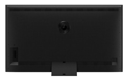 TCL 85 QLED Mini LED 4K UHD HDR Ultra IMAX Enhanced 120Hz Google Smart TV (85QM751G) | Téléviseur intelligent QLED à mini DEL de TCL UHD 4K de 85 po à 120 Hz avec HDR Ultra, FreeSyncMC AMD et Google TVMC (85QM751G)