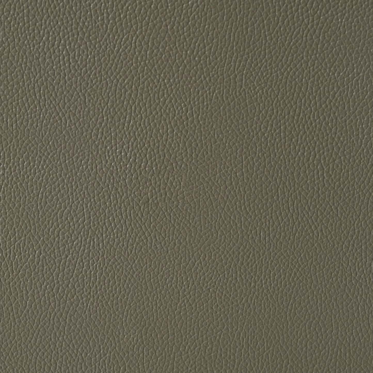 Sofa à inclinaison électrique Matteo de 88 po en cuir véritable - gris Aviarah