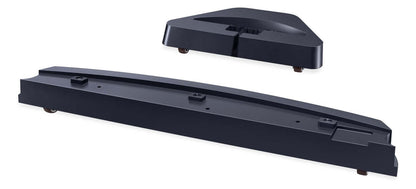 Samsung La roue Sero - VG-SCST43V/ZA | Roue Le Séro de Samsung - VG-SCST43V/ZA | SCST43VW