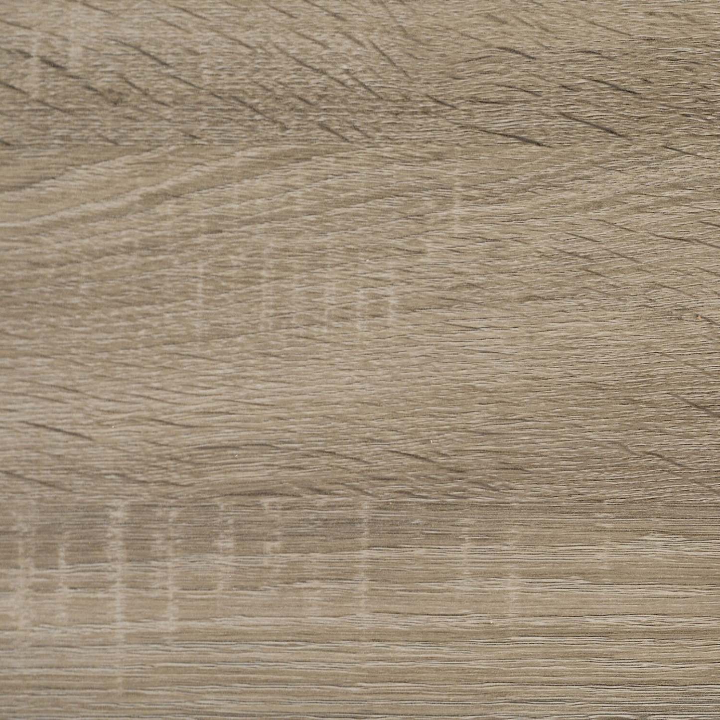 Bibliothèque 5 étagères Slade 24.75 - Taupe foncé|Bibliothèque Slade de 24,75 po à 5 tablettes - taupe foncé