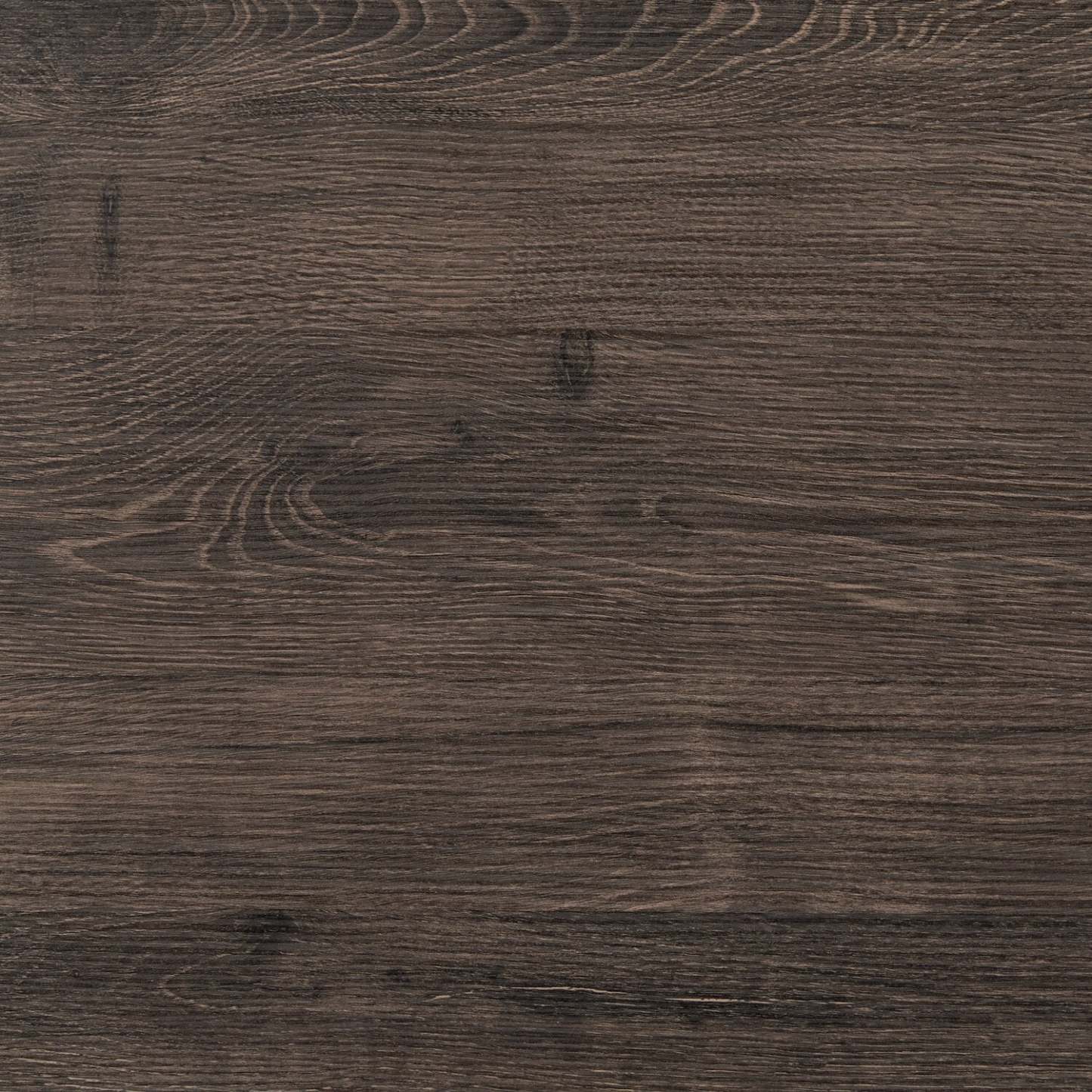 Lit plateforme Yorkdale avec tête de lit et cadre de rangement à 6 tiroirs, fabriqué au Canada, gris - Taille Queen