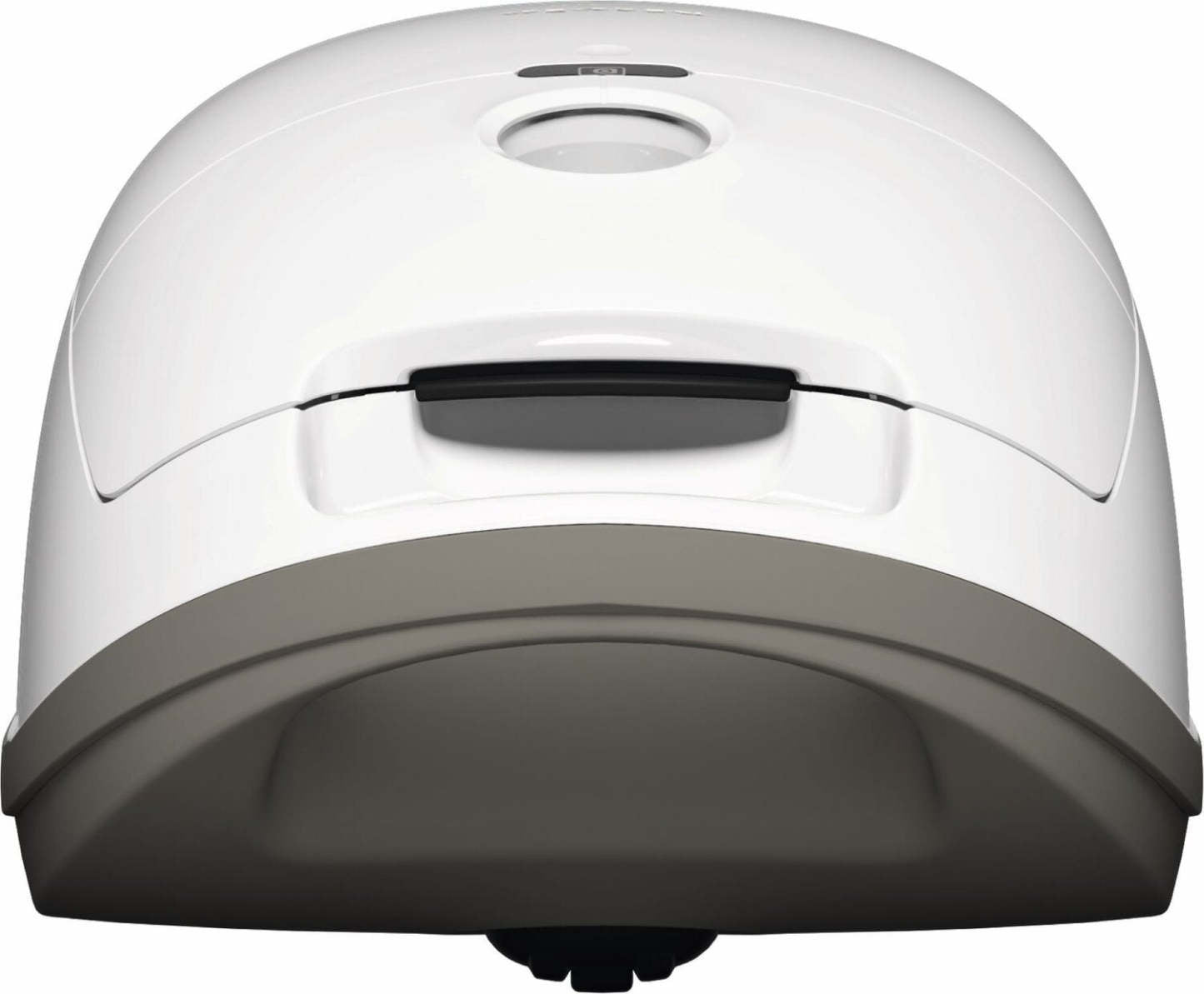 Aspirateur-traîneau Miele Guard M1 Parquet XL avec sac - blanc brillant - 41VTE037CDN