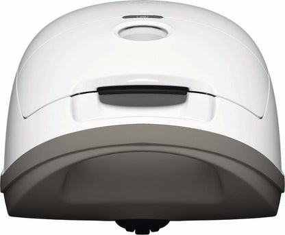 Aspirateur-traîneau Miele Guard M1 Parquet XL avec sac - blanc brillant - 41VTE037CDN