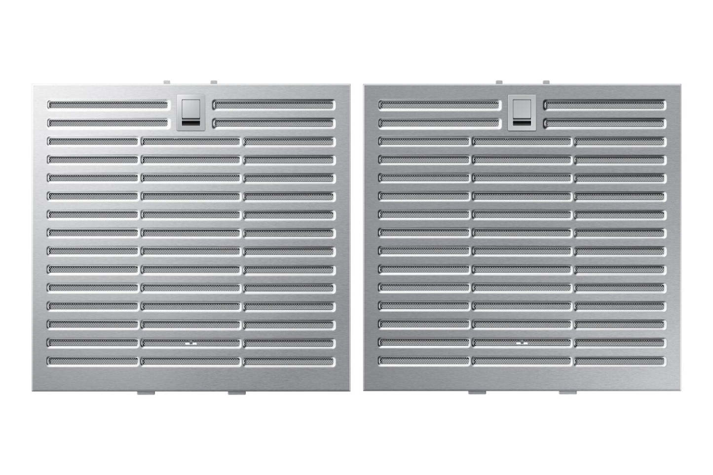 Hotte cheminée intelligente sur mesure Samsung série 36 7 - NK36CB700WCGAA | Hotte cheminée intelligente Bespoke de Samsung 36 po de série 7 - NK36CB700WCGAA | NK36CB7G