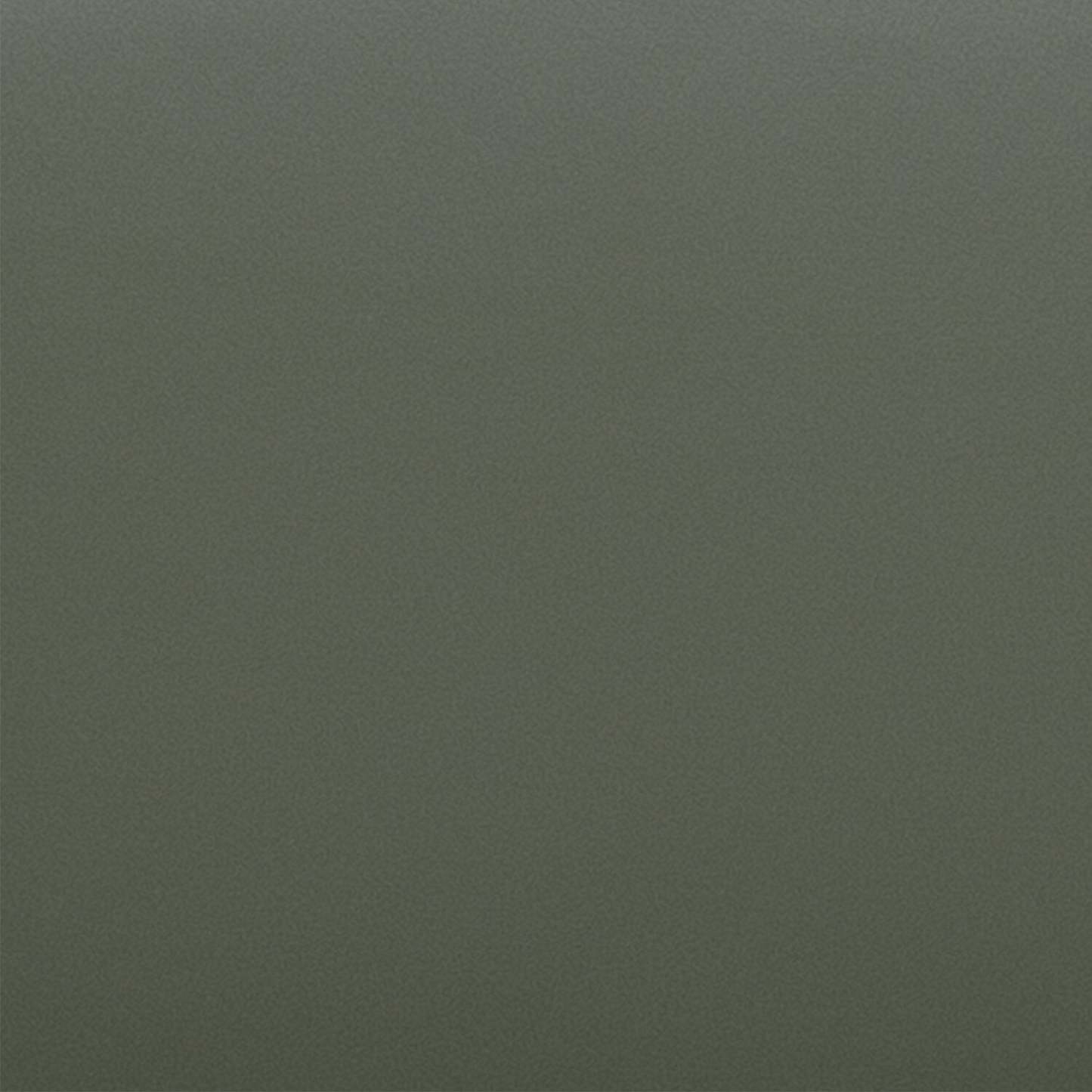 Fauteuil de massage à inclinaison électrique Serene de 31 po en cuir avec véritables appuie-tête électrique et siège chauffant - vert