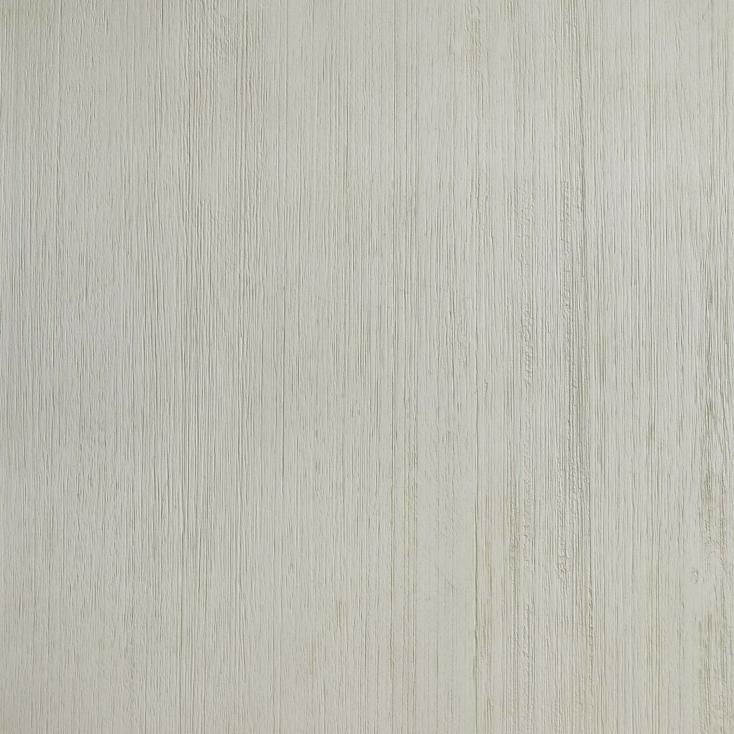 Colby 46 po Table de salon rustique avec rangement et tablette - bois deux teintes