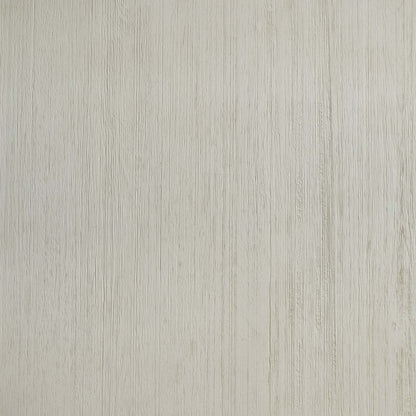 Colby 46 po Table de salon rustique avec rangement et tablette - bois deux teintes