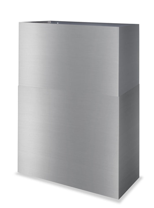 Couvercle de conduit pour hotte de cuisinière Thor Kitchen 48 po - RHDC4856 | Couvre-conduit pour hotte de cuisinière Thor Kitchen de 48 po - RHDC4856 | RHDC4856