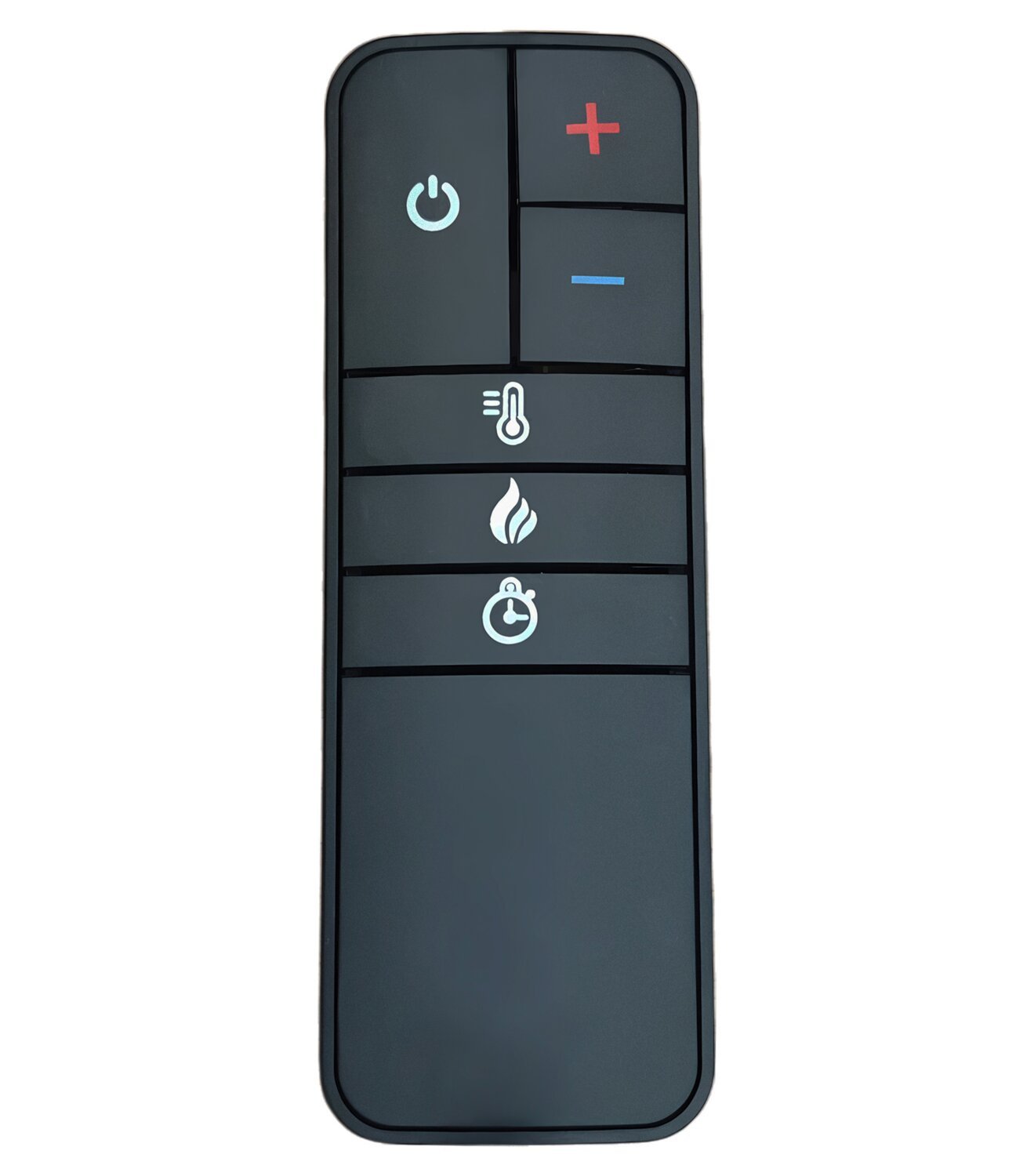 Scott Living Lenore 60 Cheminée électrique meuble TV avec rangement - Naturel | Meuble pour téléviseur Scott Living Lenore de 60 po avec foyer électrique et rangement - naturel | LENNTFIR